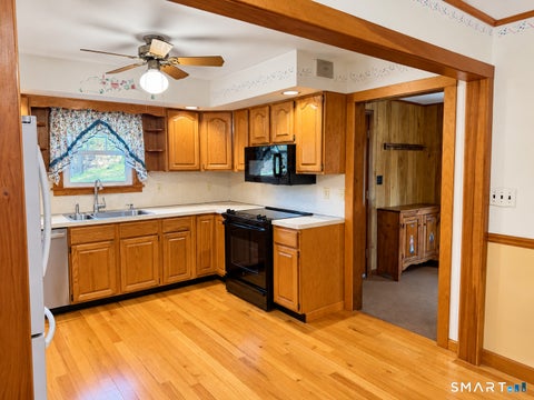 Tiny photo for 43 Stafford Street, Stafford, CT 06076 (MLS # 24215936)