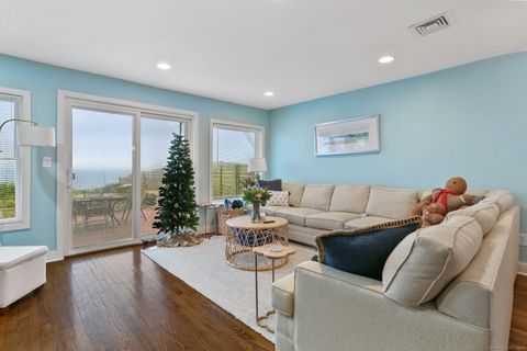 Tiny photo for 1235 Fairfield Beach Road, Fairfield, CT 06824 (MLS # 24141176)