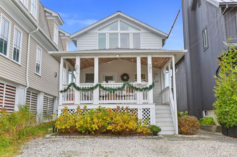 Tiny photo for 1235 Fairfield Beach Road, Fairfield, CT 06824 (MLS # 24141176)