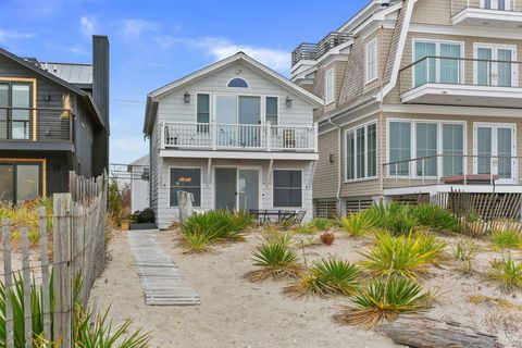 Tiny photo for 1235 Fairfield Beach Road, Fairfield, CT 06824 (MLS # 24141176)