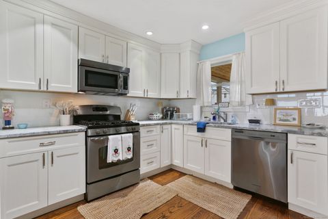 Tiny photo for 1235 Fairfield Beach Road, Fairfield, CT 06824 (MLS # 24141176)