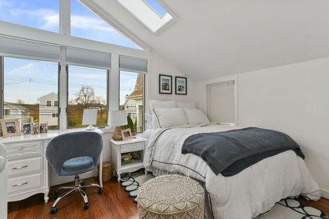 Tiny photo for 1235 Fairfield Beach Road, Fairfield, CT 06824 (MLS # 24141176)