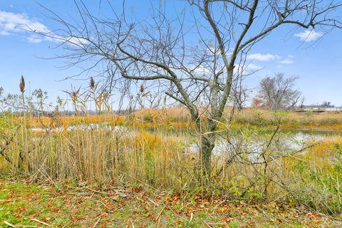 Tiny photo for 1235 Fairfield Beach Road, Fairfield, CT 06824 (MLS # 24141176)