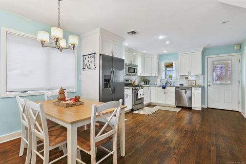 Tiny photo for 1235 Fairfield Beach Road, Fairfield, CT 06824 (MLS # 24141176)