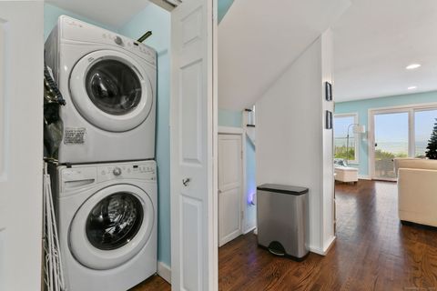 Tiny photo for 1235 Fairfield Beach Road, Fairfield, CT 06824 (MLS # 24141176)