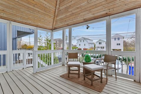 Tiny photo for 1235 Fairfield Beach Road, Fairfield, CT 06824 (MLS # 24141176)