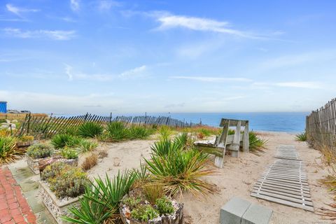 Tiny photo for 1235 Fairfield Beach Road, Fairfield, CT 06824 (MLS # 24141176)