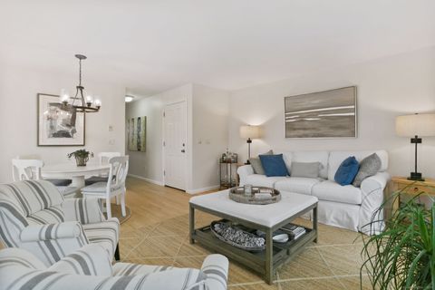 Tiny photo for 1235 Fairfield Beach Road, Fairfield, CT 06824 (MLS # 24141176)