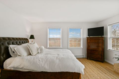 Tiny photo for 1235 Fairfield Beach Road, Fairfield, CT 06824 (MLS # 24141176)