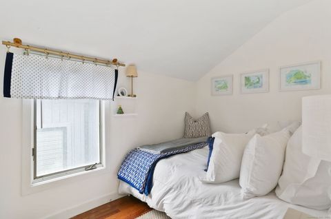 Tiny photo for 1235 Fairfield Beach Road, Fairfield, CT 06824 (MLS # 24141176)