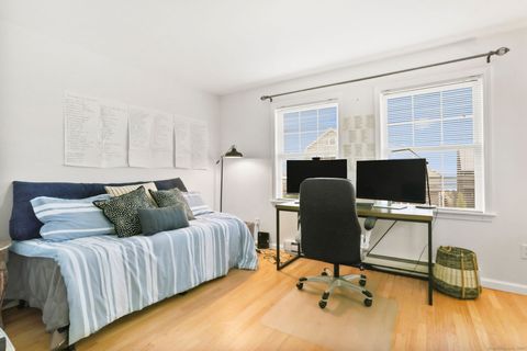 Tiny photo for 1235 Fairfield Beach Road, Fairfield, CT 06824 (MLS # 24141176)