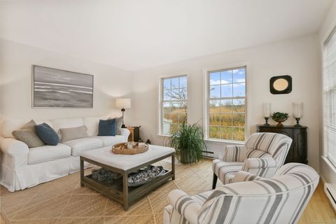 Tiny photo for 1235 Fairfield Beach Road, Fairfield, CT 06824 (MLS # 24141176)