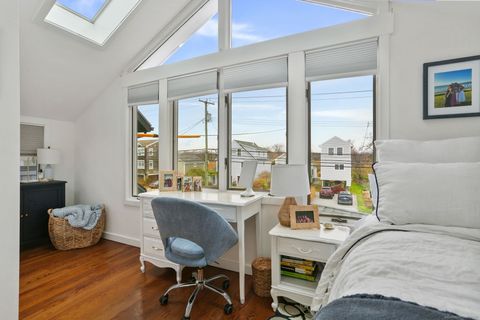 Tiny photo for 1235 Fairfield Beach Road, Fairfield, CT 06824 (MLS # 24141176)