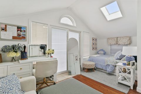 Tiny photo for 1235 Fairfield Beach Road, Fairfield, CT 06824 (MLS # 24141176)