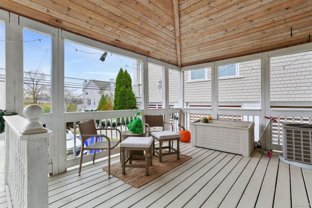 Photo of 1235 Fairfield Beach Road, Fairfield, CT 06824 (MLS # 24141176)