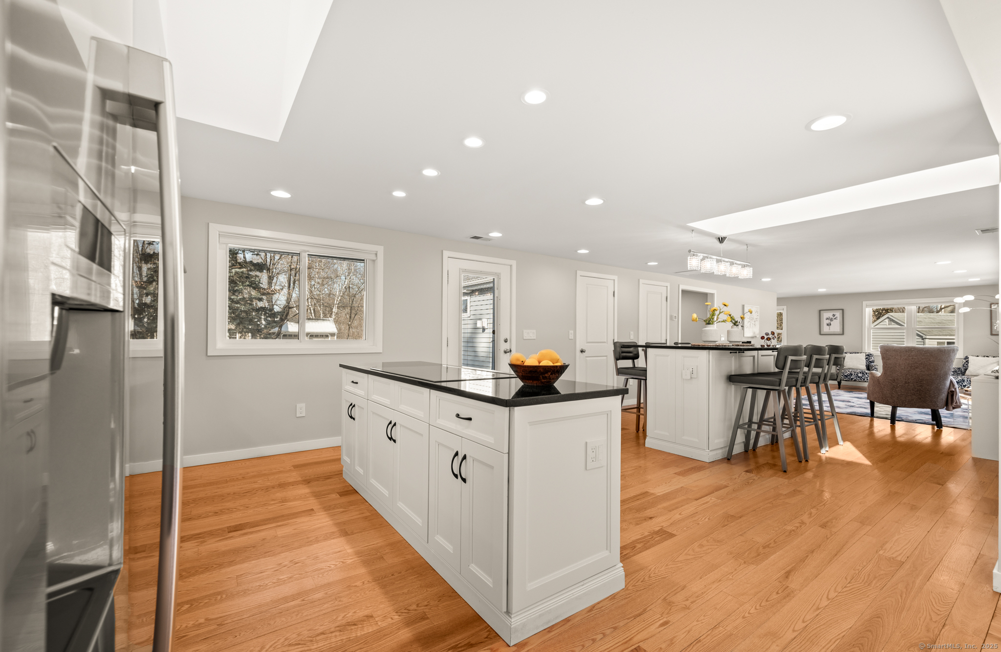 110 Lakewood Road, Glastonbury, Connecticut image 5