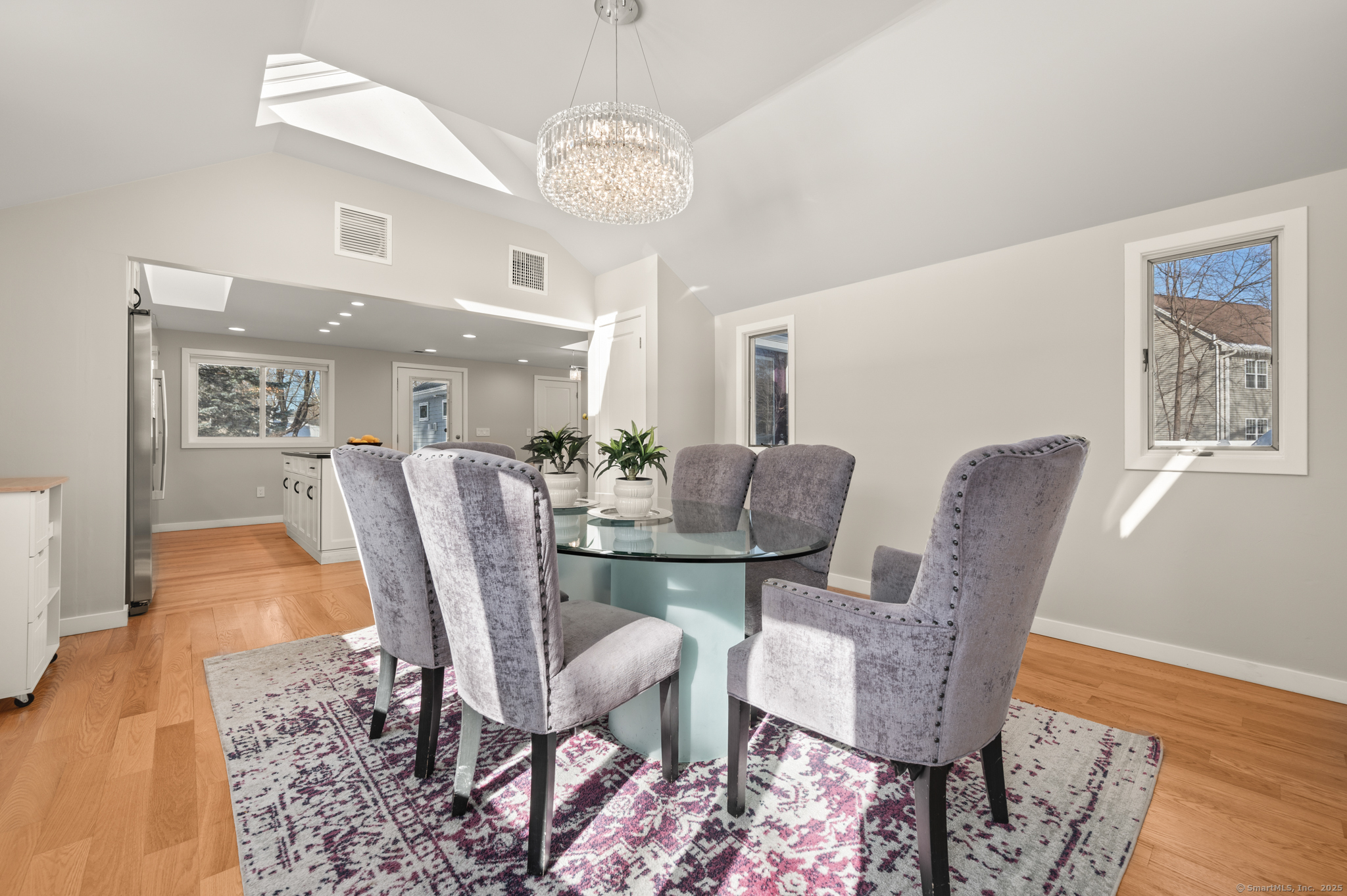 110 Lakewood Road, Glastonbury, Connecticut image 9