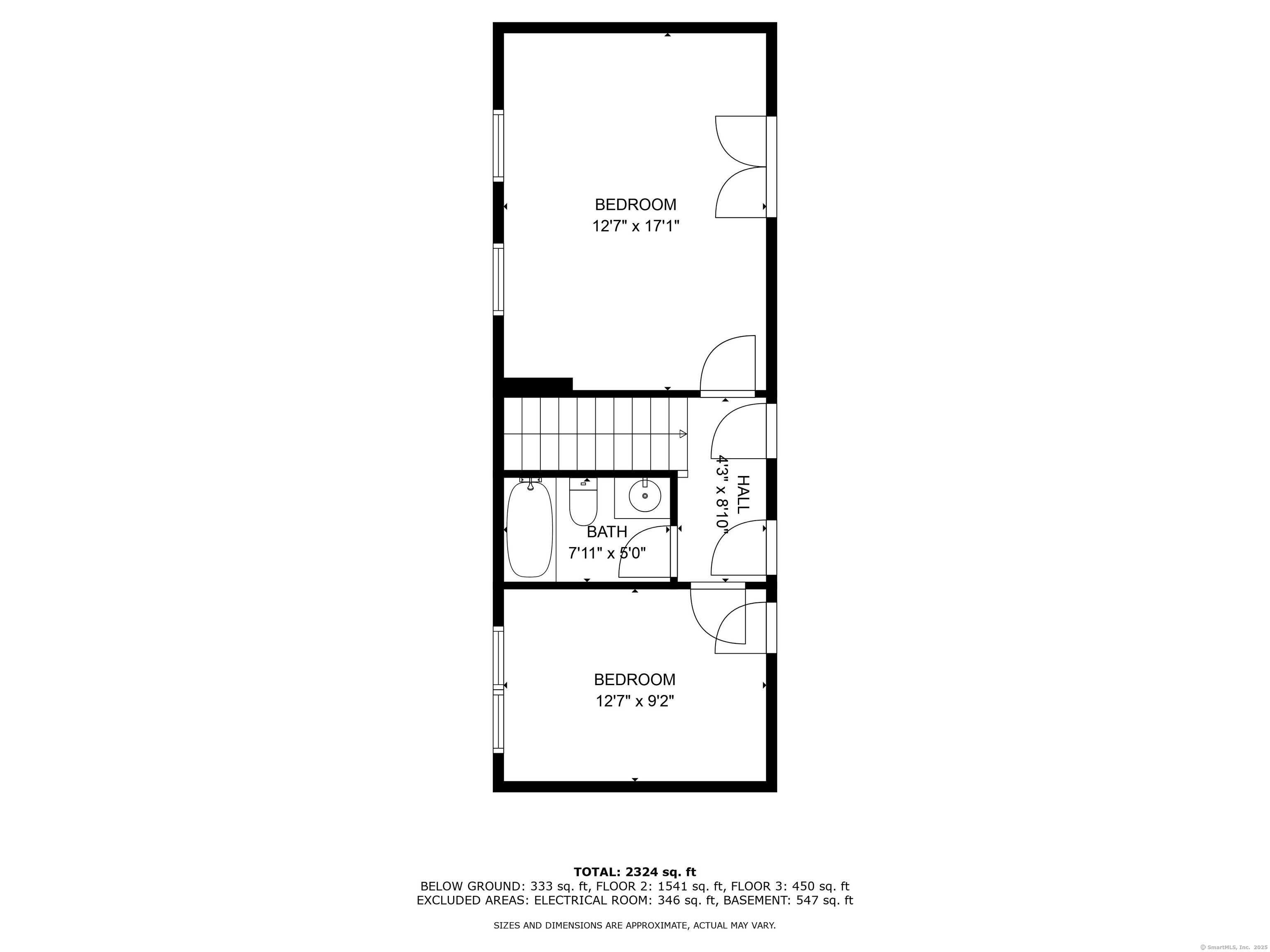 110 Lakewood Road, Glastonbury, Connecticut image 39