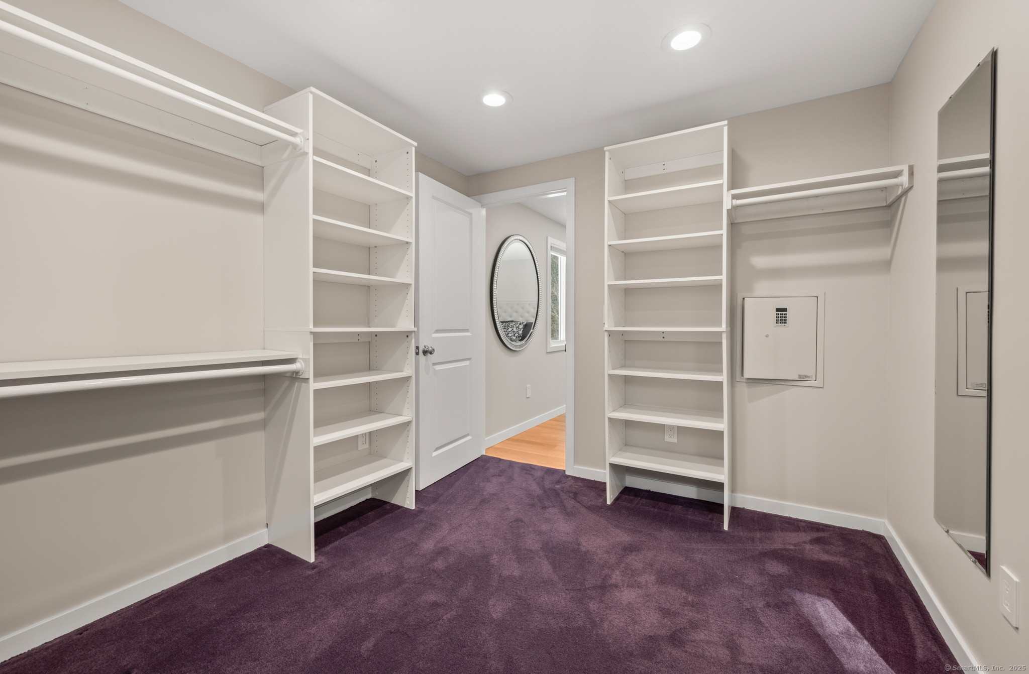 110 Lakewood Road, Glastonbury, Connecticut image 21
