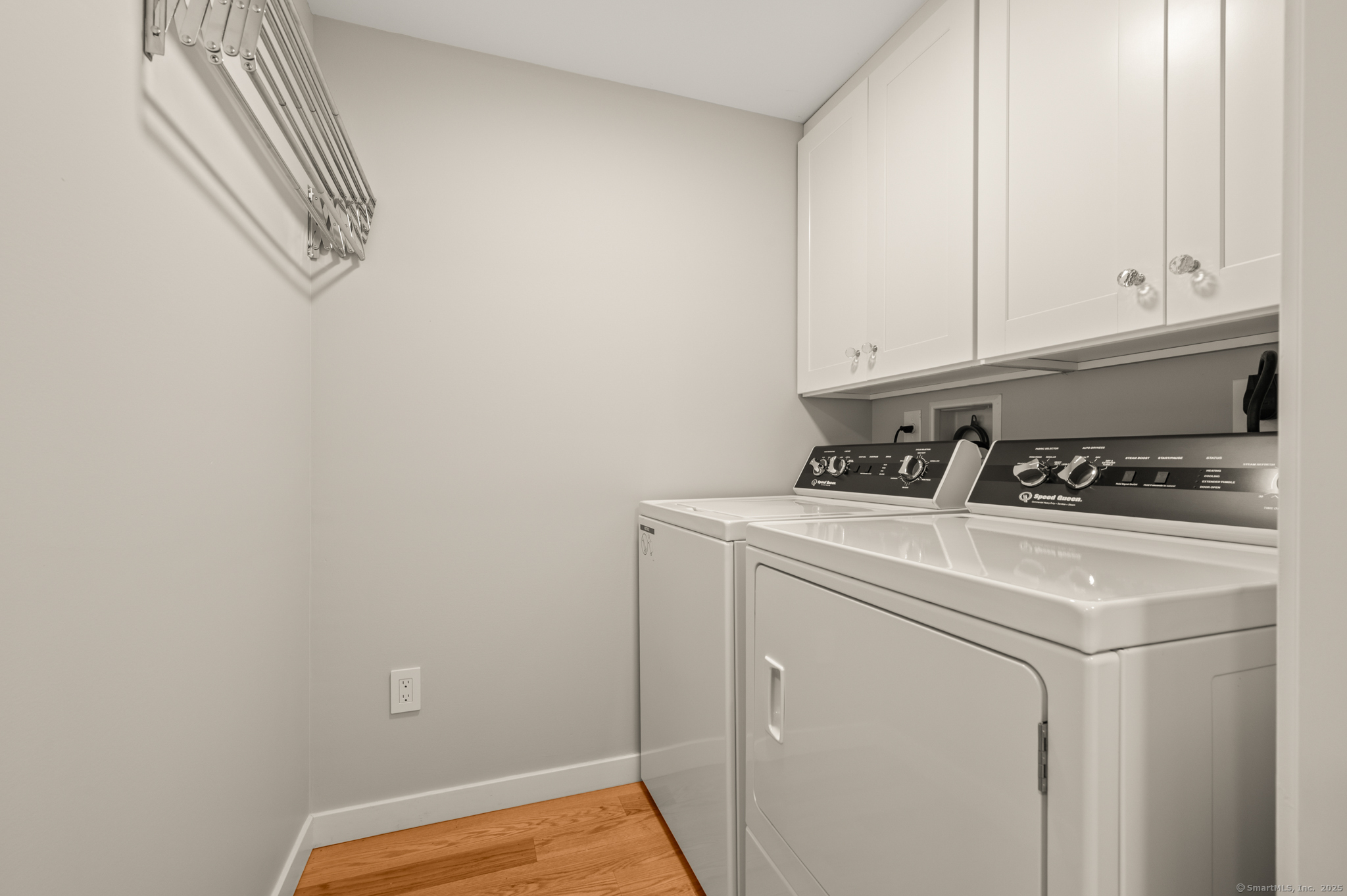 110 Lakewood Road, Glastonbury, Connecticut image 13