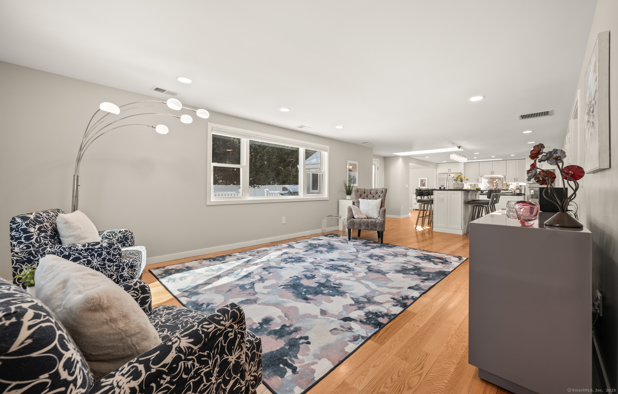 110 Lakewood Road, Glastonbury, Connecticut image 12