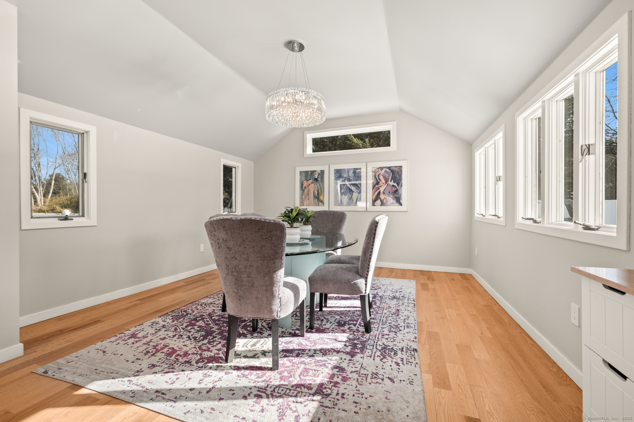 110 Lakewood Road, Glastonbury, Connecticut image 6