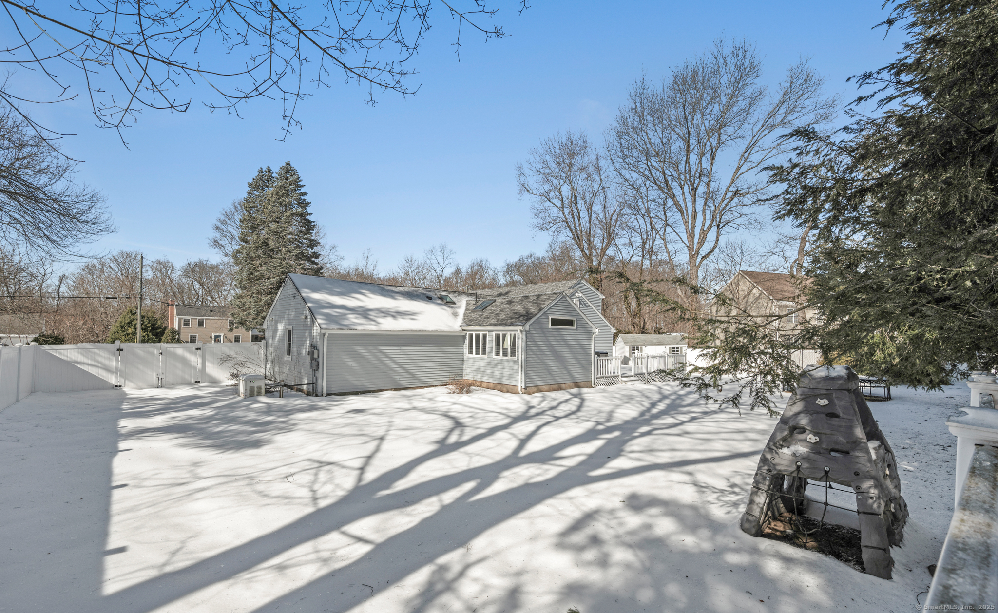 110 Lakewood Road, Glastonbury, Connecticut image 35