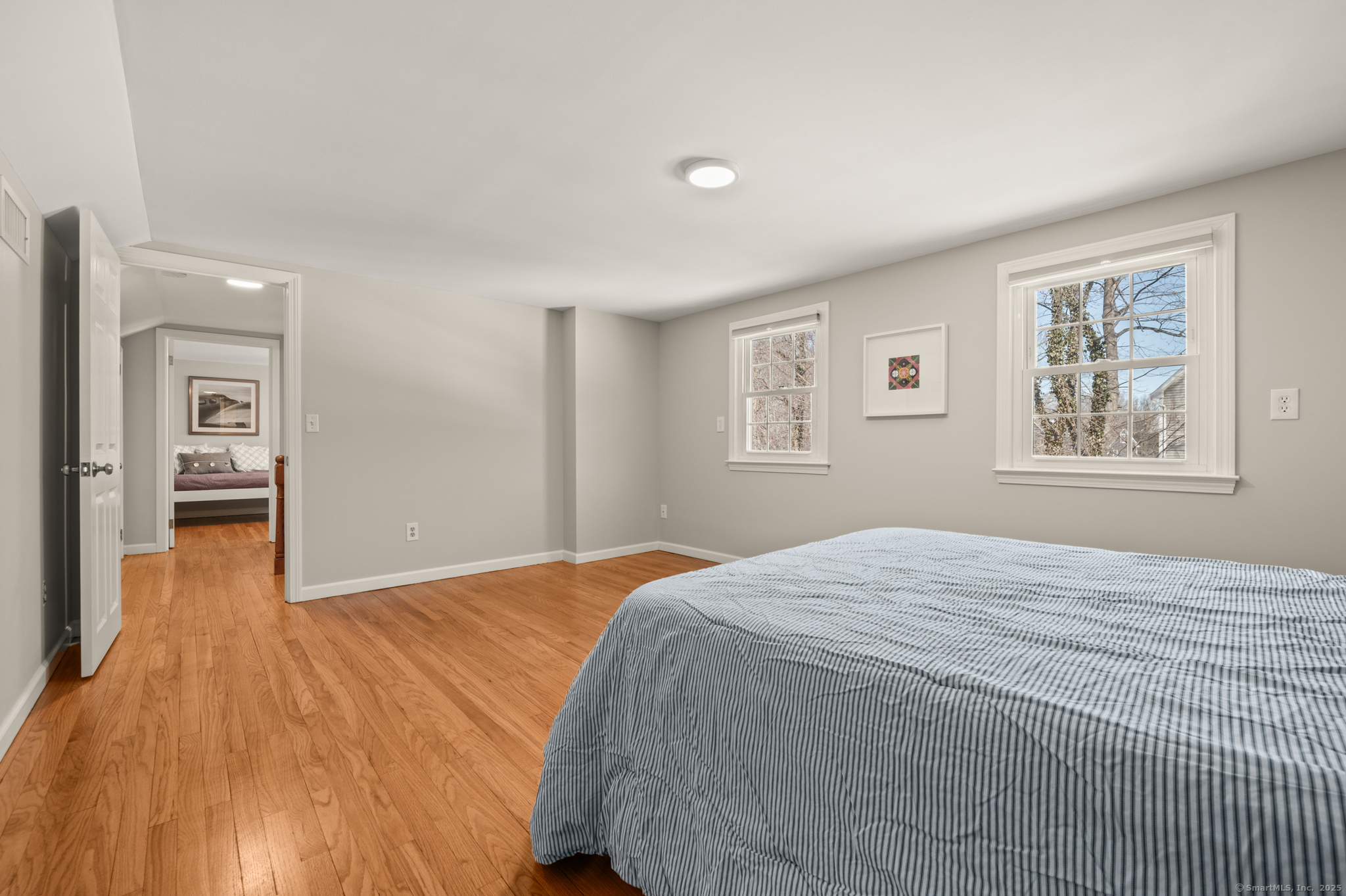 110 Lakewood Road, Glastonbury, Connecticut image 30