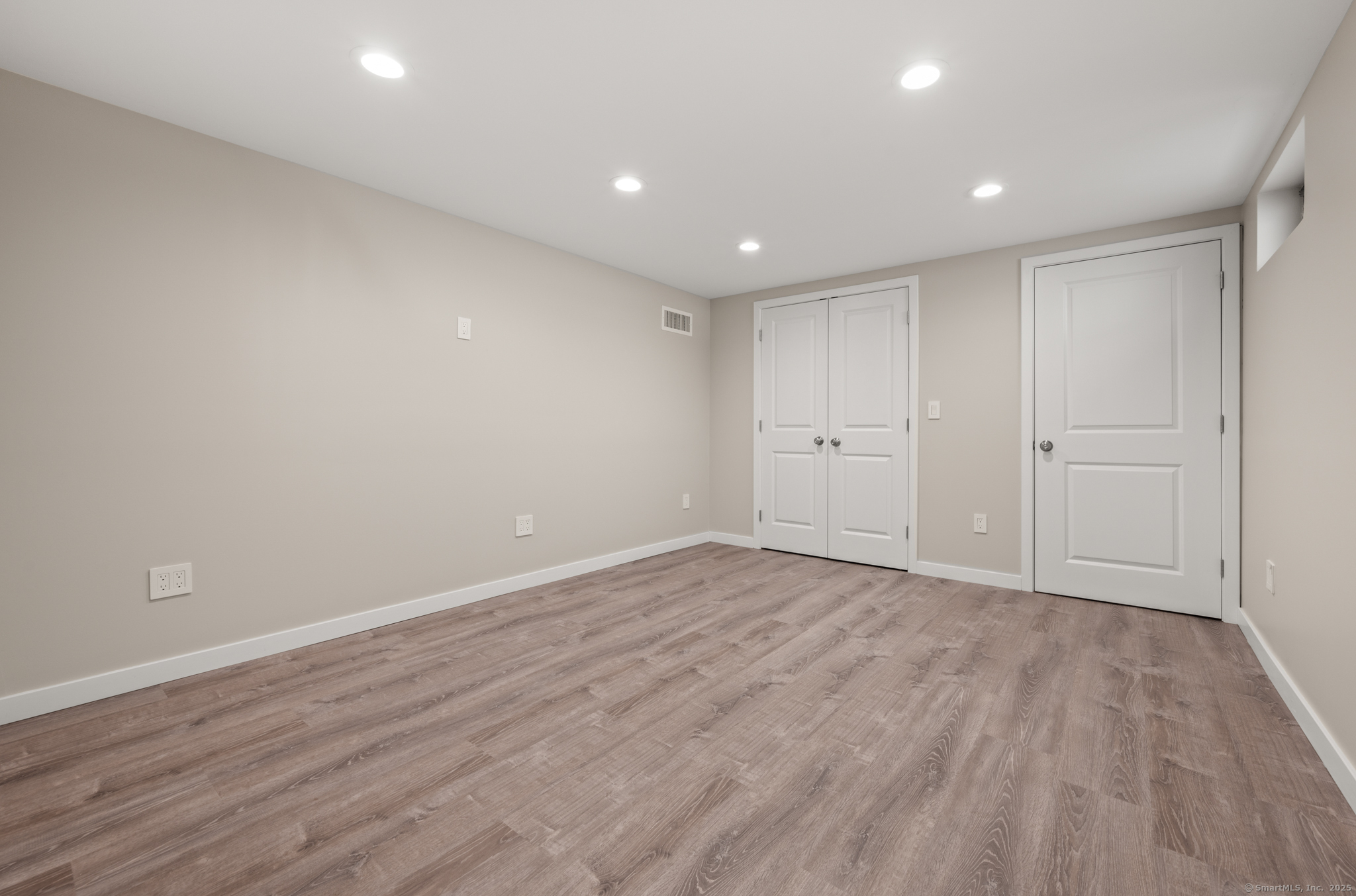 110 Lakewood Road, Glastonbury, Connecticut image 32