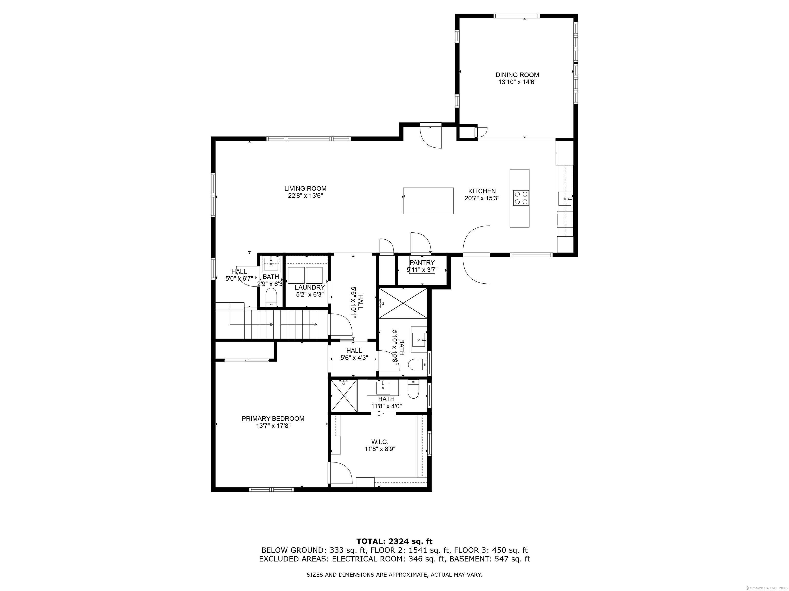 110 Lakewood Road, Glastonbury, Connecticut image 38