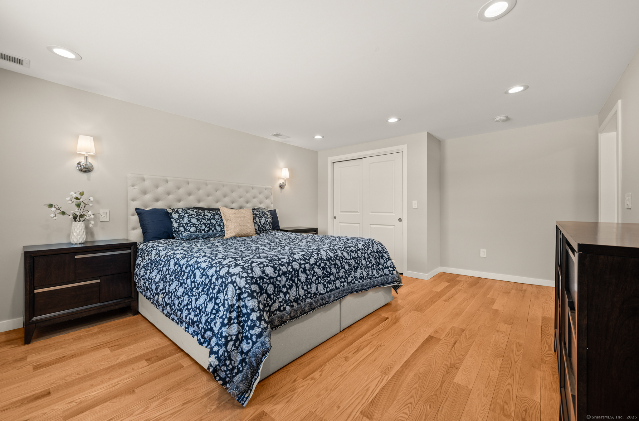 110 Lakewood Road, Glastonbury, Connecticut image 18