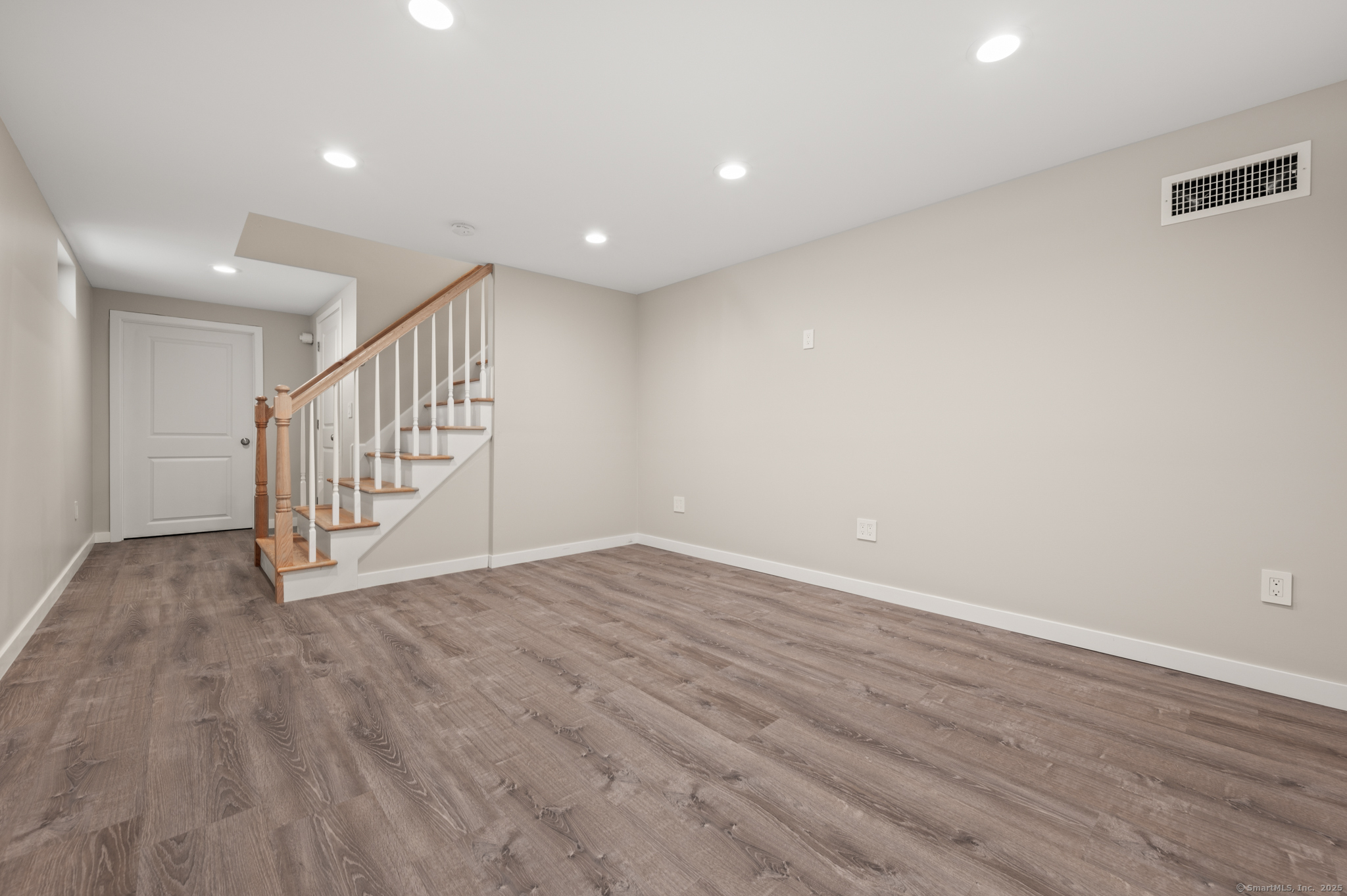 110 Lakewood Road, Glastonbury, Connecticut image 33