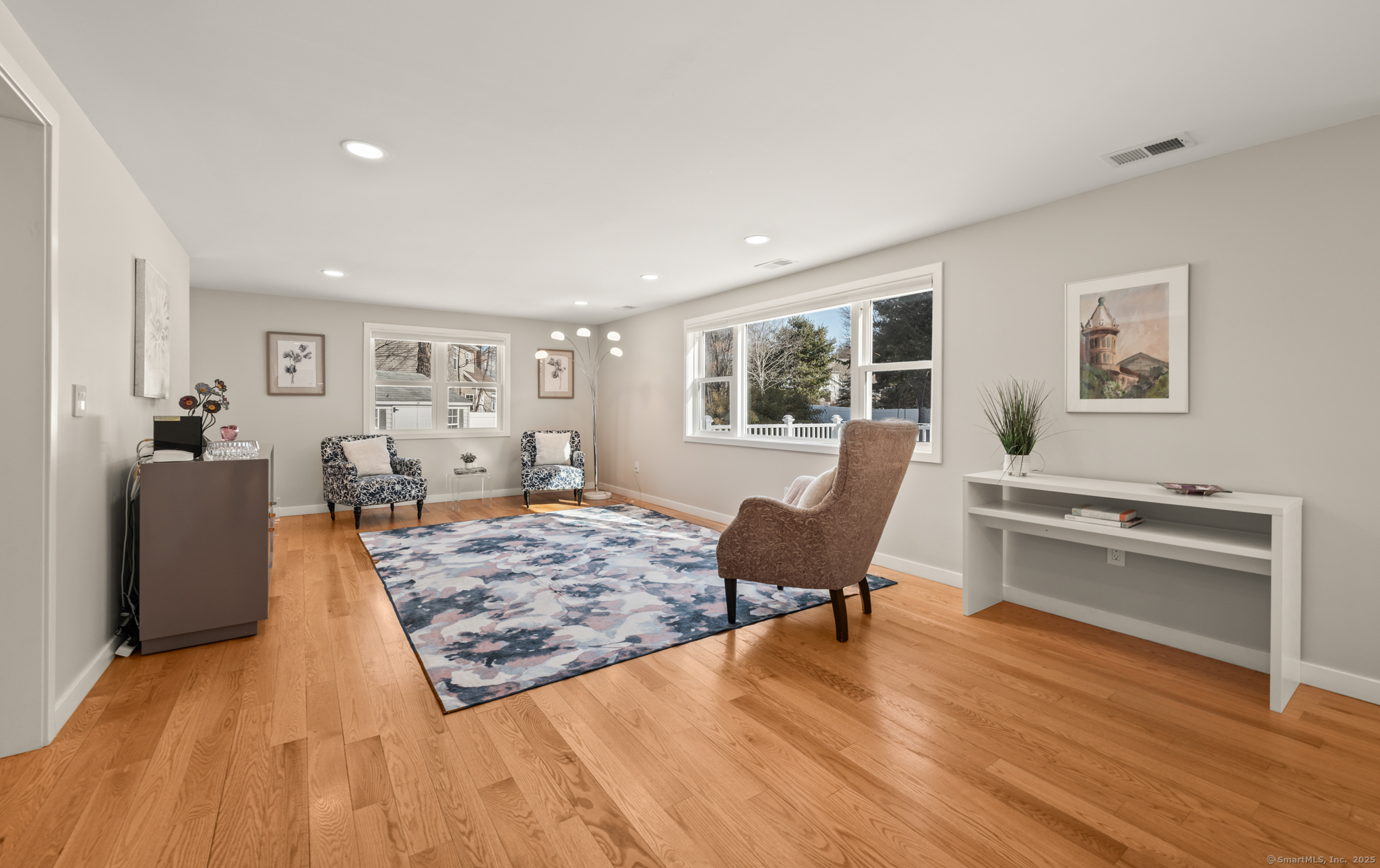 110 Lakewood Road, Glastonbury, Connecticut image 10