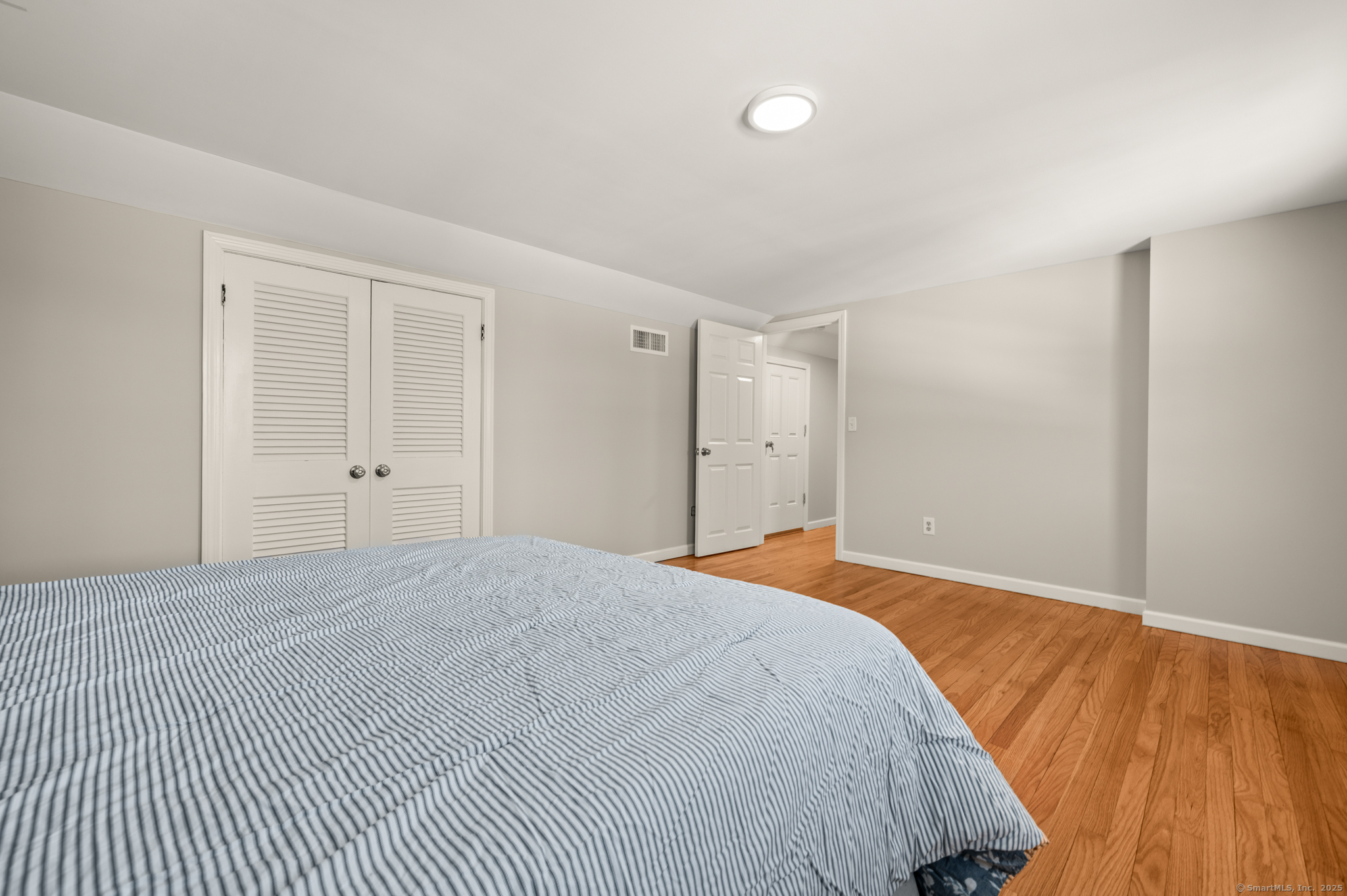 110 Lakewood Road, Glastonbury, Connecticut image 31