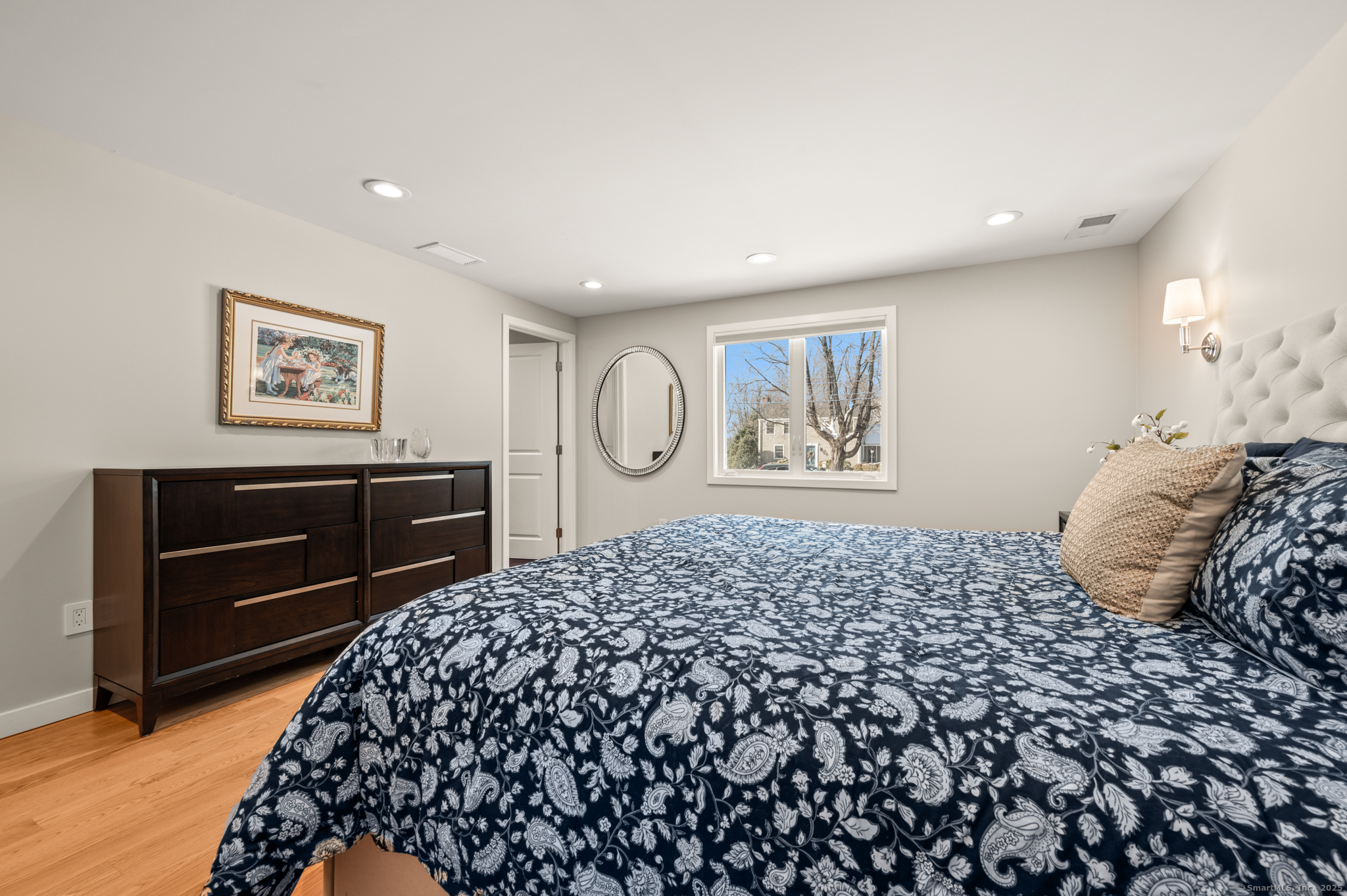 110 Lakewood Road, Glastonbury, Connecticut image 16