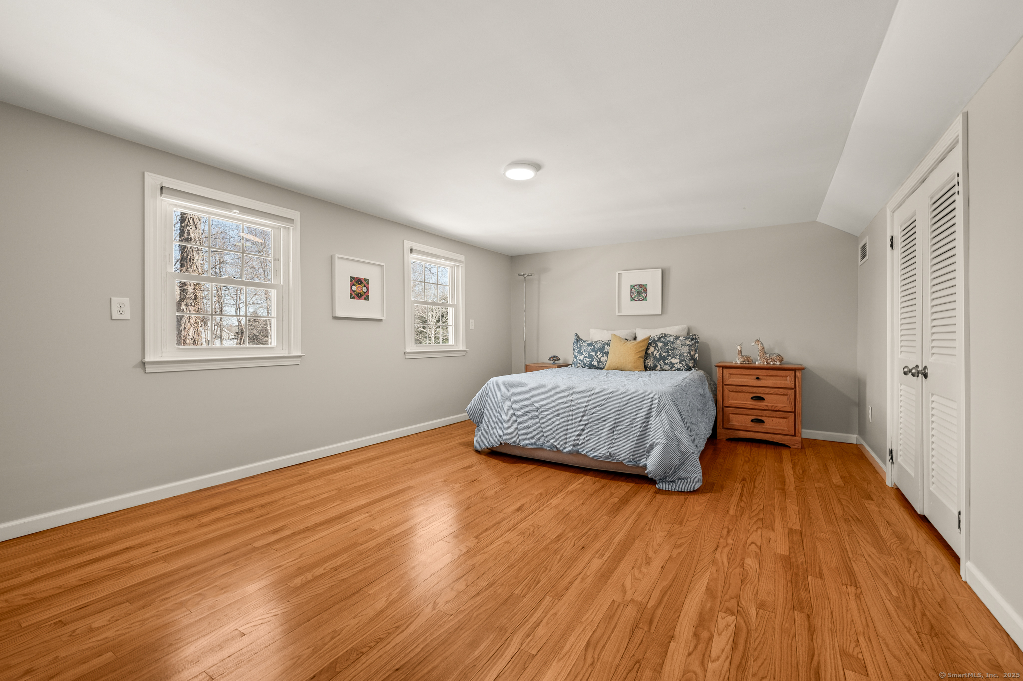 110 Lakewood Road, Glastonbury, Connecticut image 29