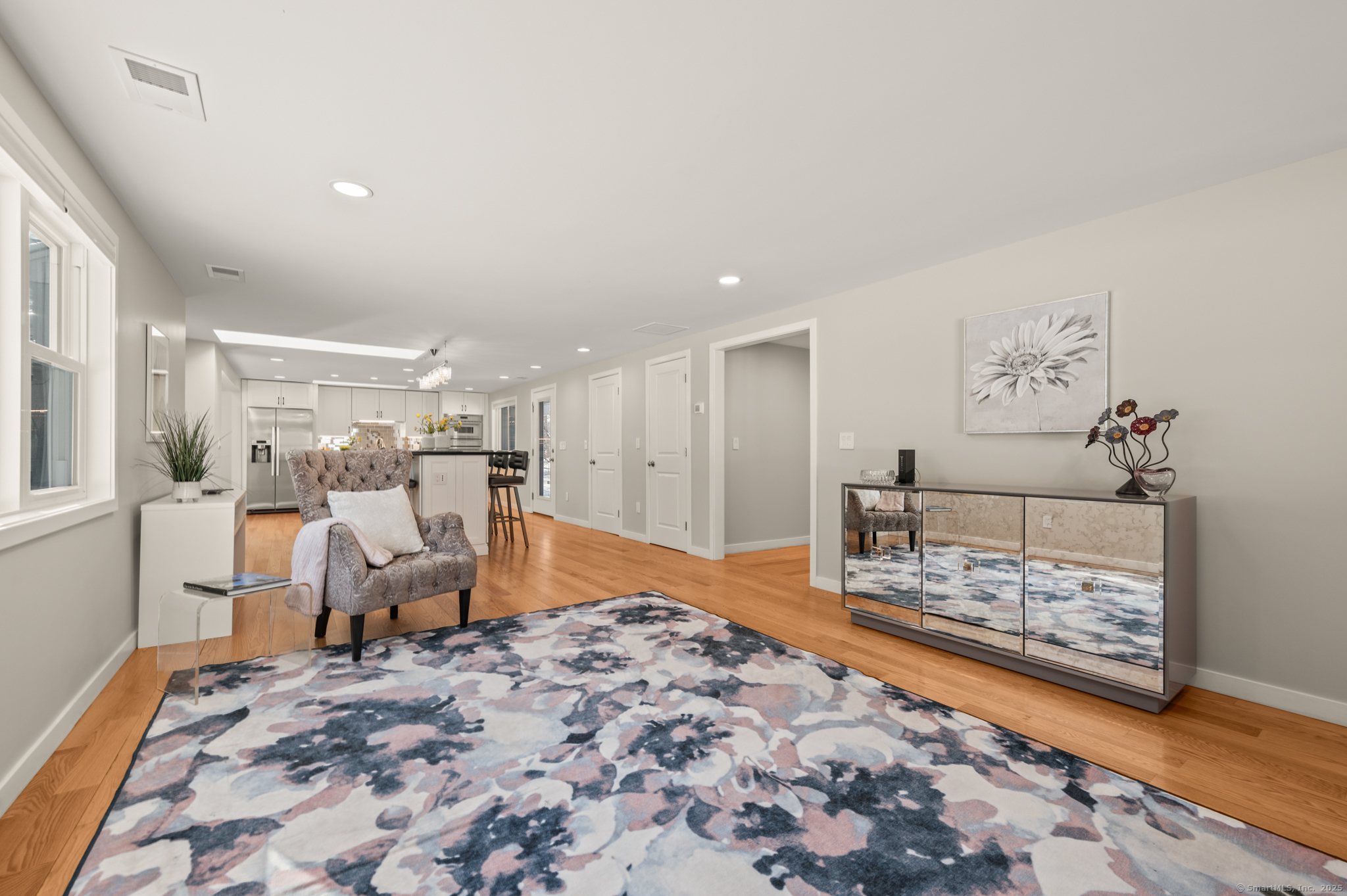 110 Lakewood Road, Glastonbury, Connecticut image 11