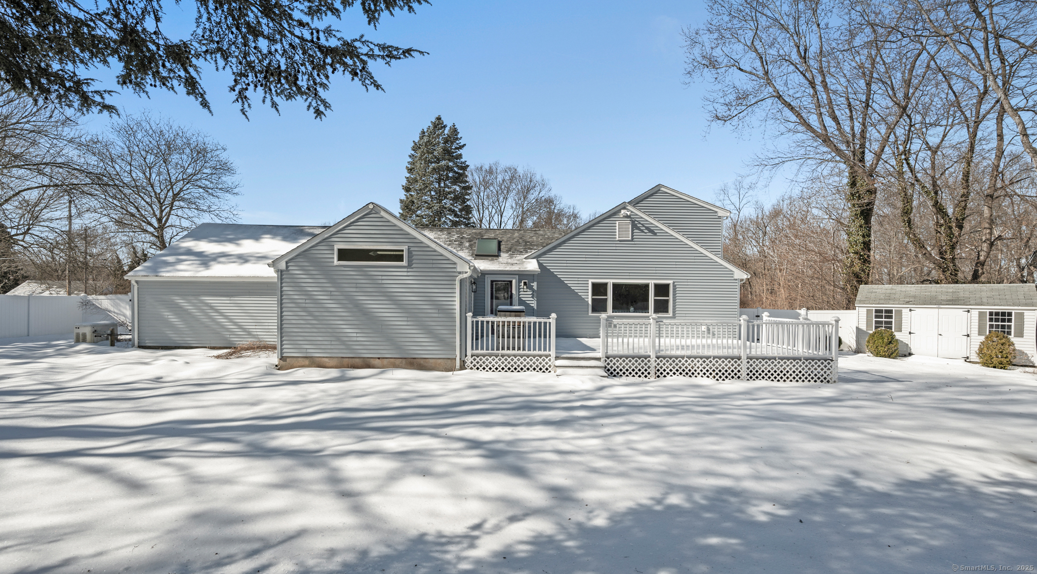 110 Lakewood Road, Glastonbury, Connecticut image 36