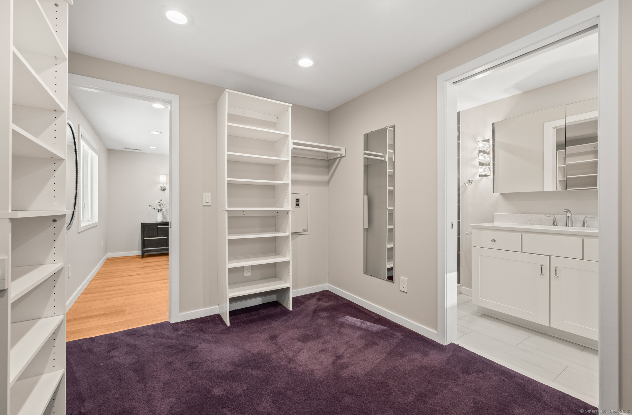 110 Lakewood Road, Glastonbury, Connecticut image 20