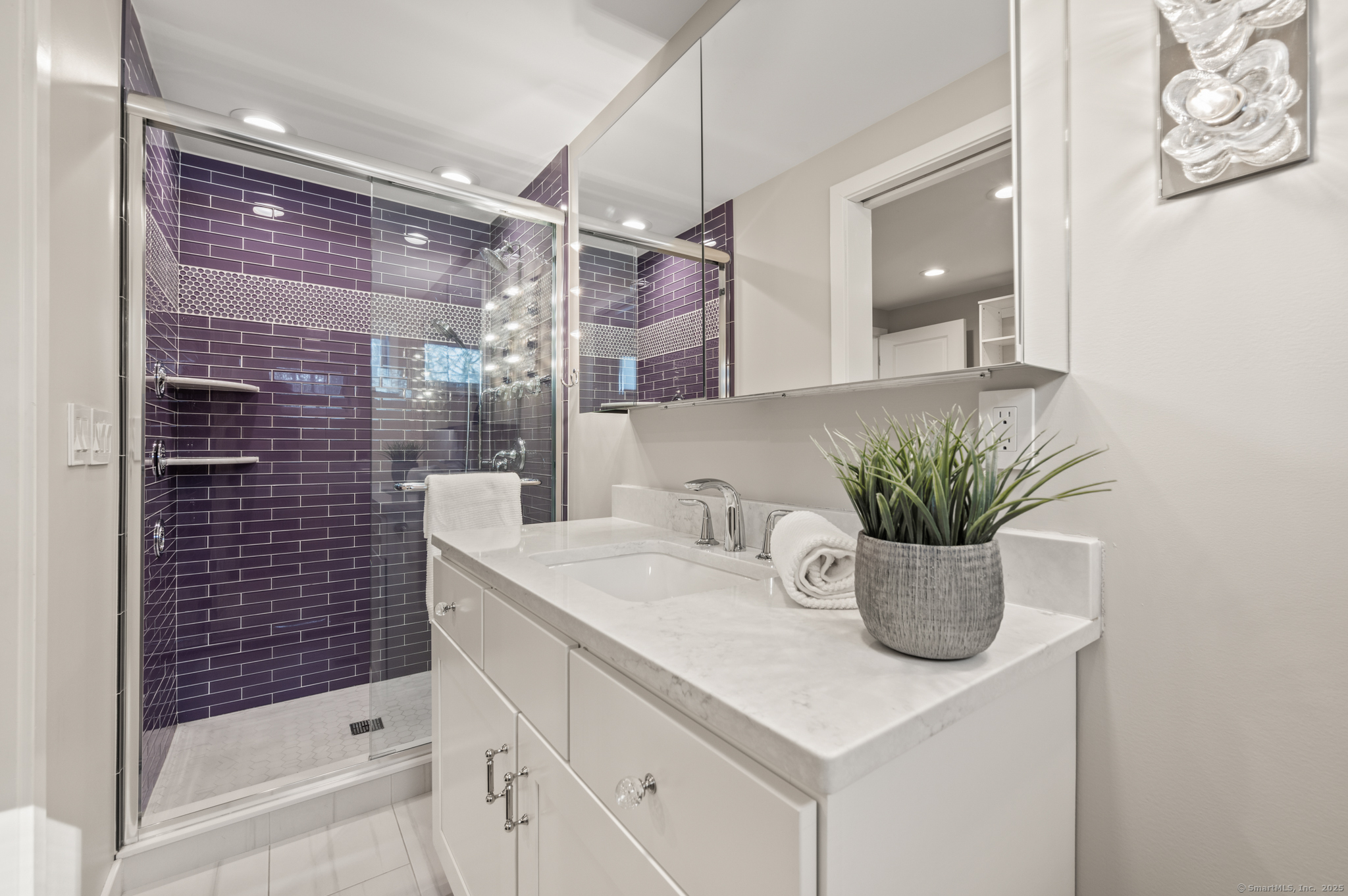110 Lakewood Road, Glastonbury, Connecticut image 22