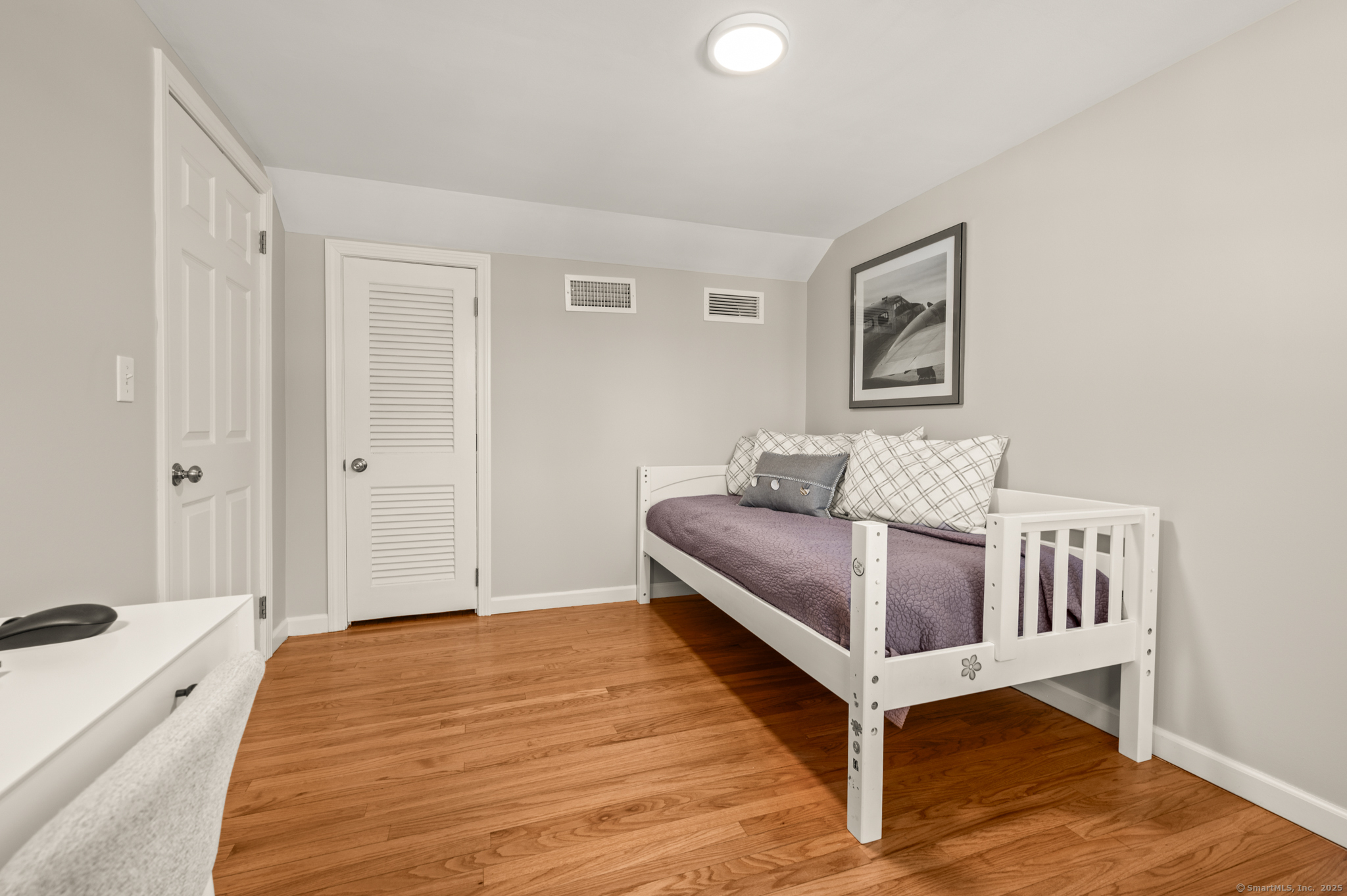110 Lakewood Road, Glastonbury, Connecticut image 26