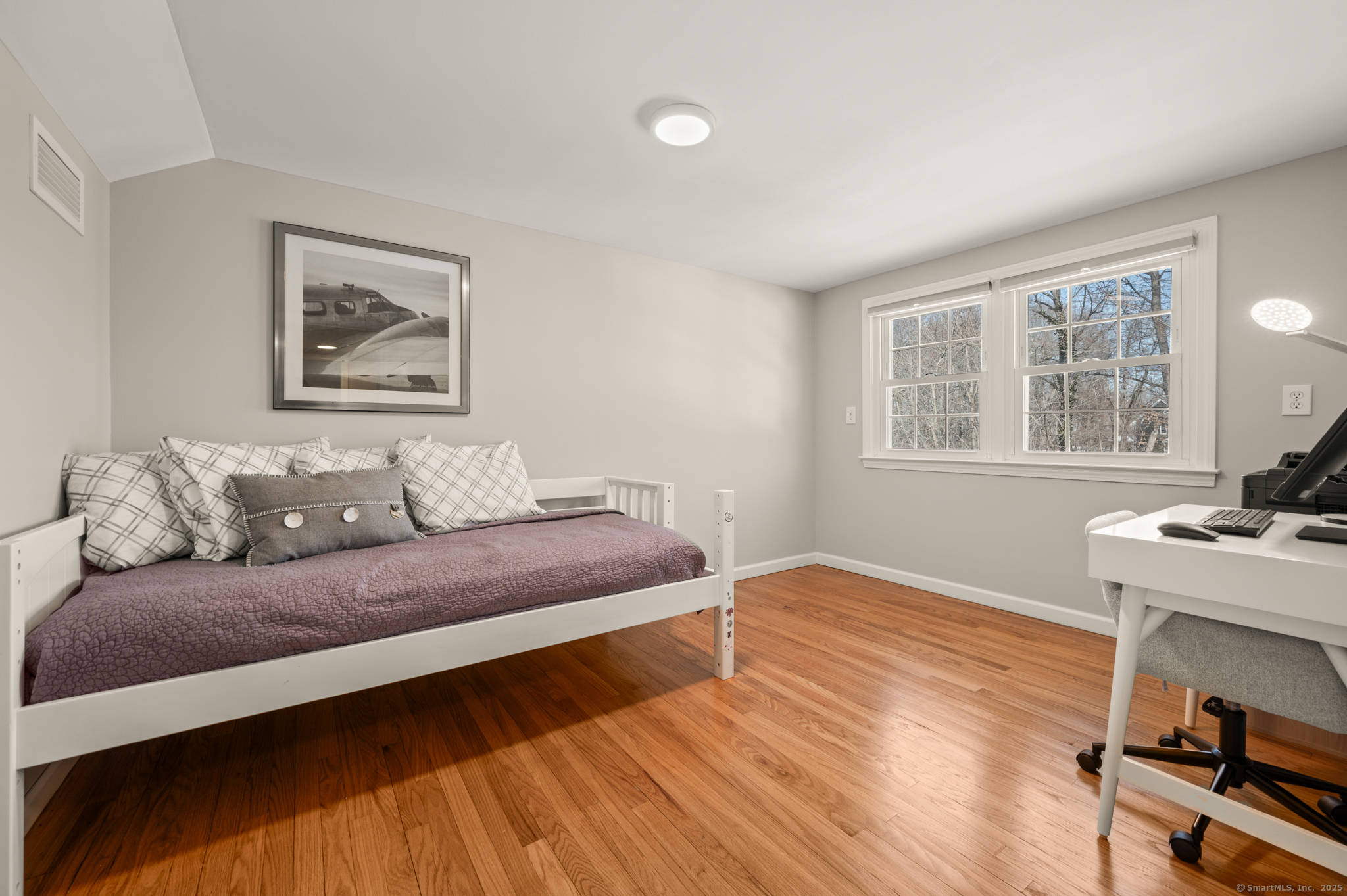 110 Lakewood Road, Glastonbury, Connecticut image 25