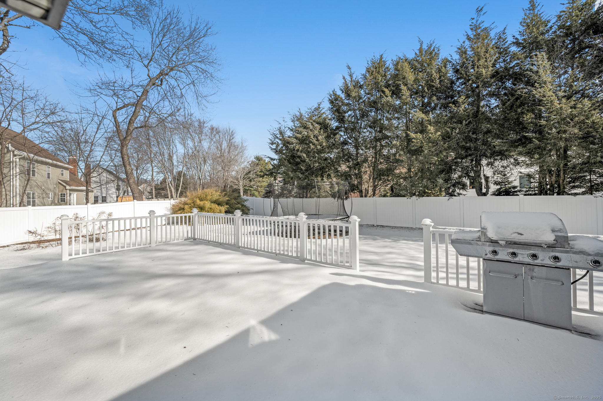 110 Lakewood Road, Glastonbury, Connecticut image 34