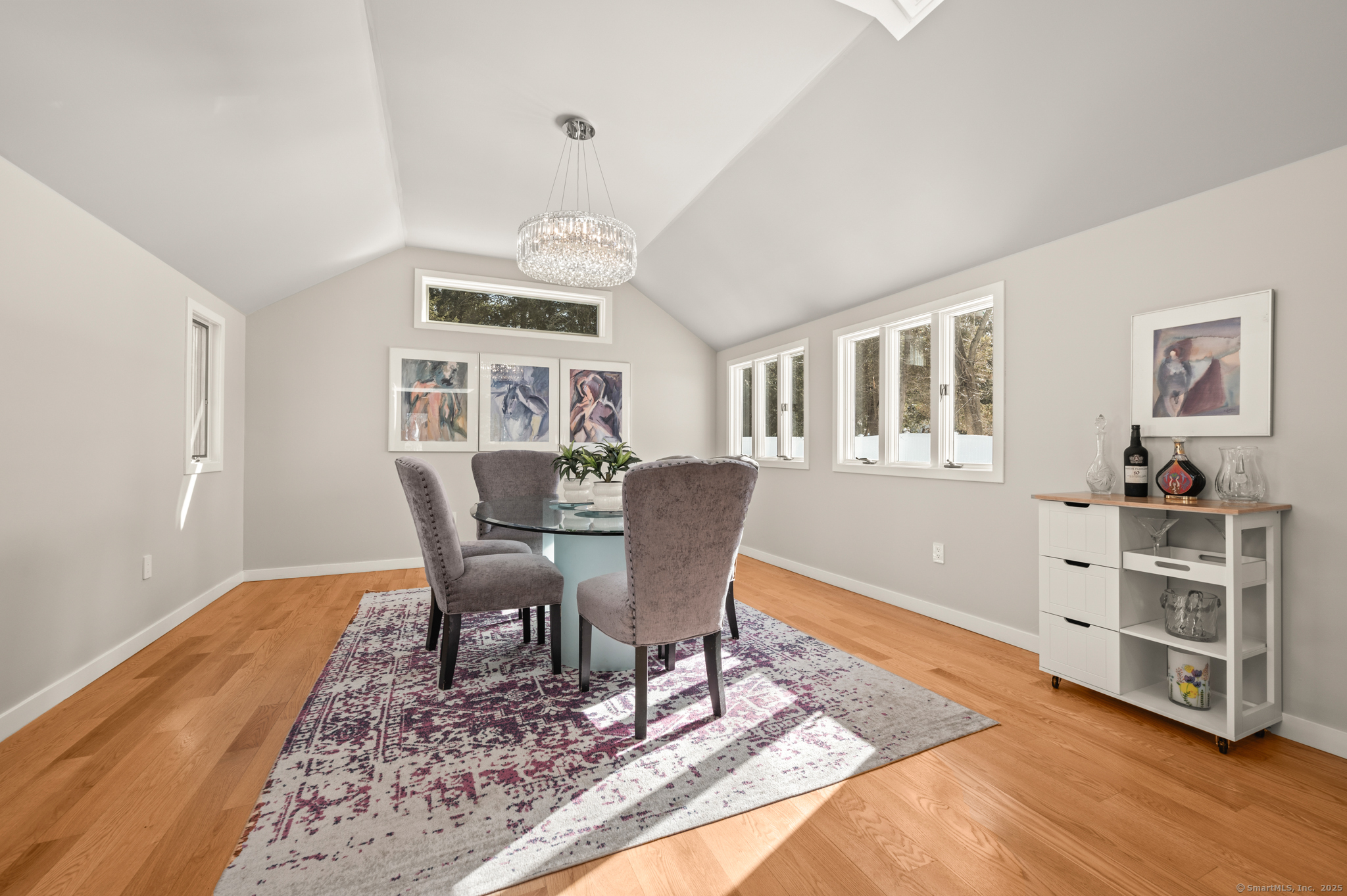 110 Lakewood Road, Glastonbury, Connecticut image 7