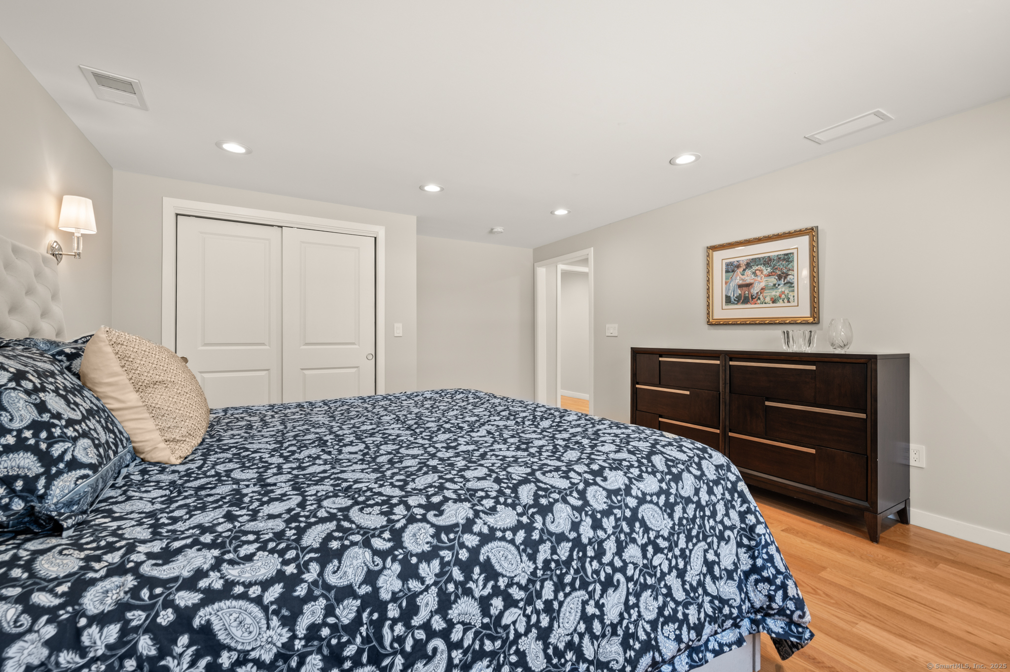 110 Lakewood Road, Glastonbury, Connecticut image 17