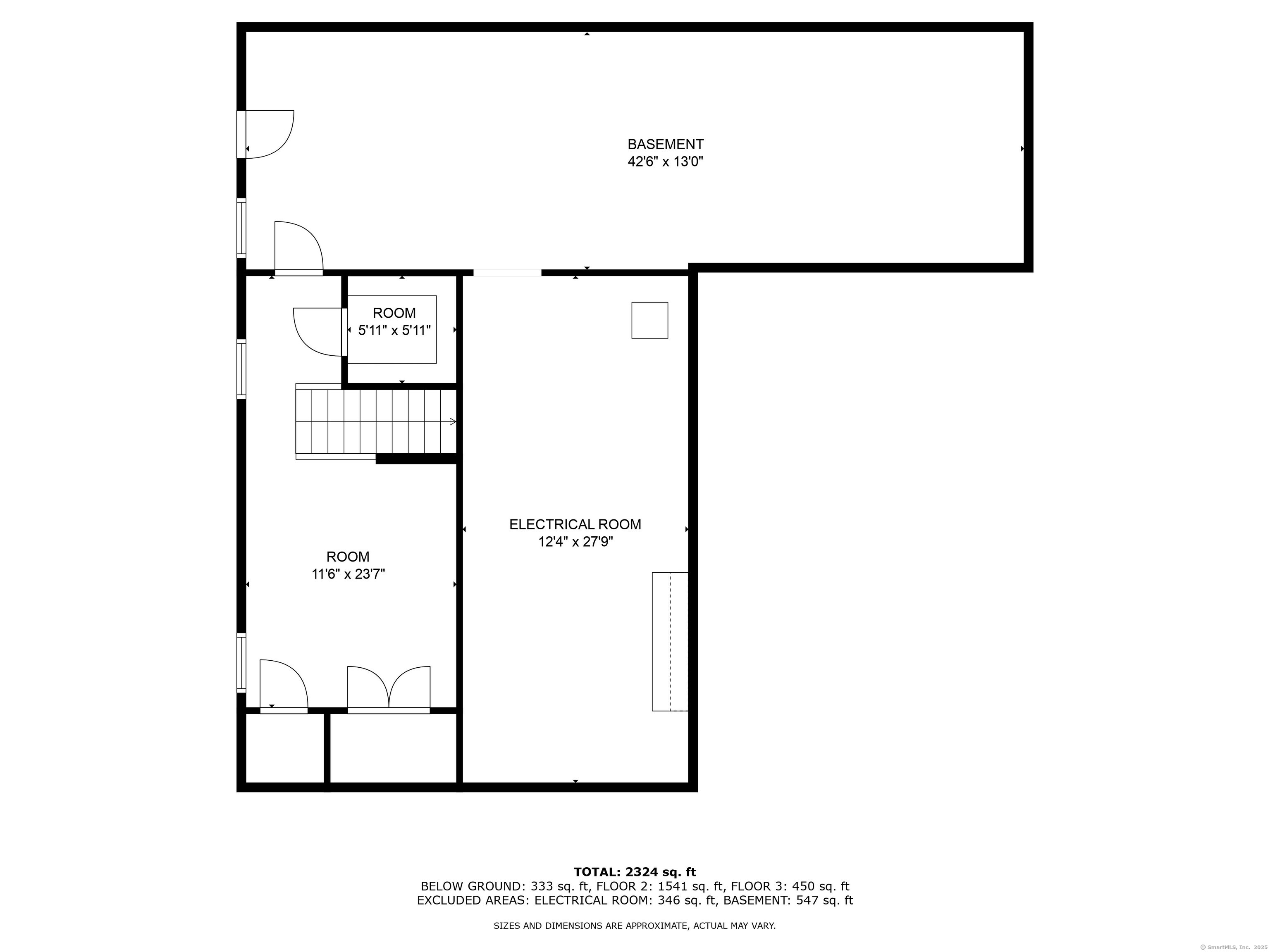 110 Lakewood Road, Glastonbury, Connecticut image 40