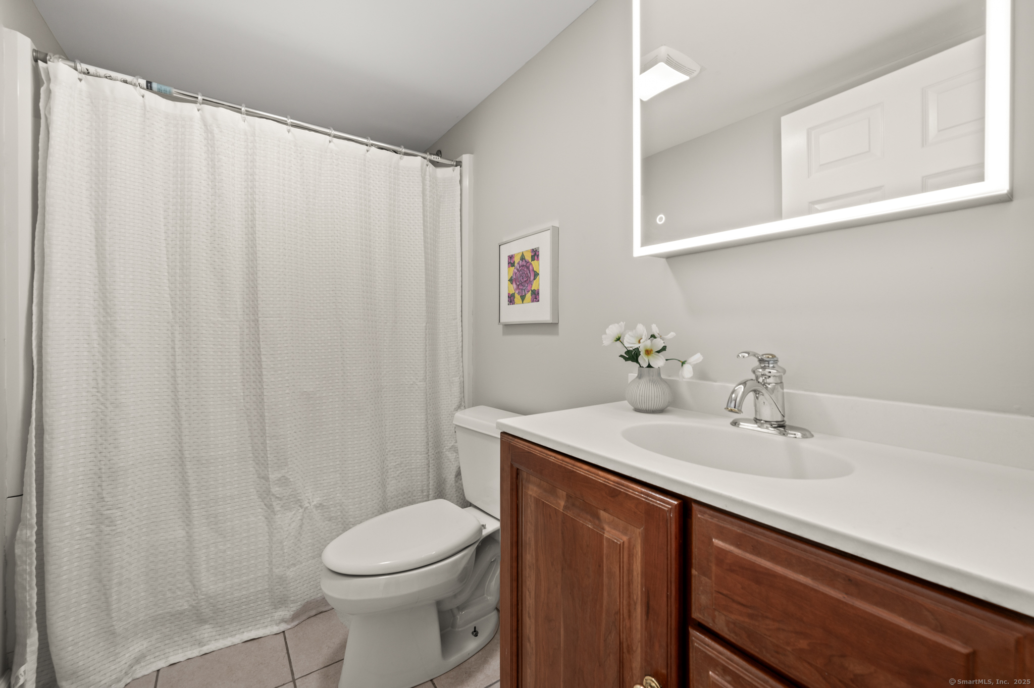 110 Lakewood Road, Glastonbury, Connecticut image 28