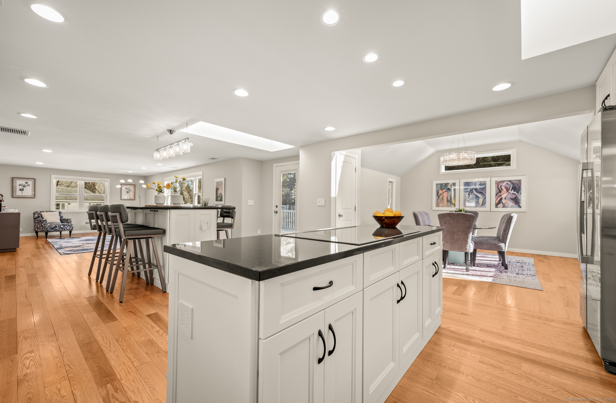 110 Lakewood Road, Glastonbury, Connecticut image 3