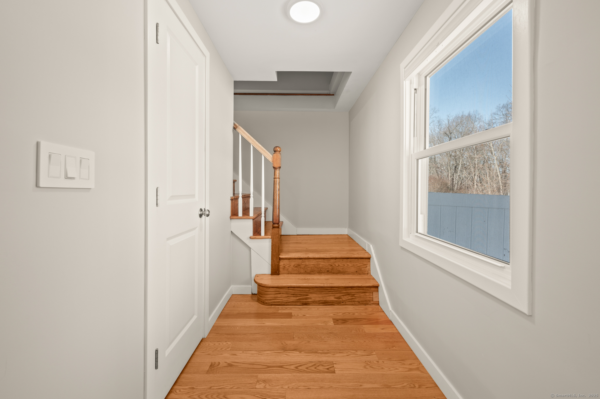 110 Lakewood Road, Glastonbury, Connecticut image 23