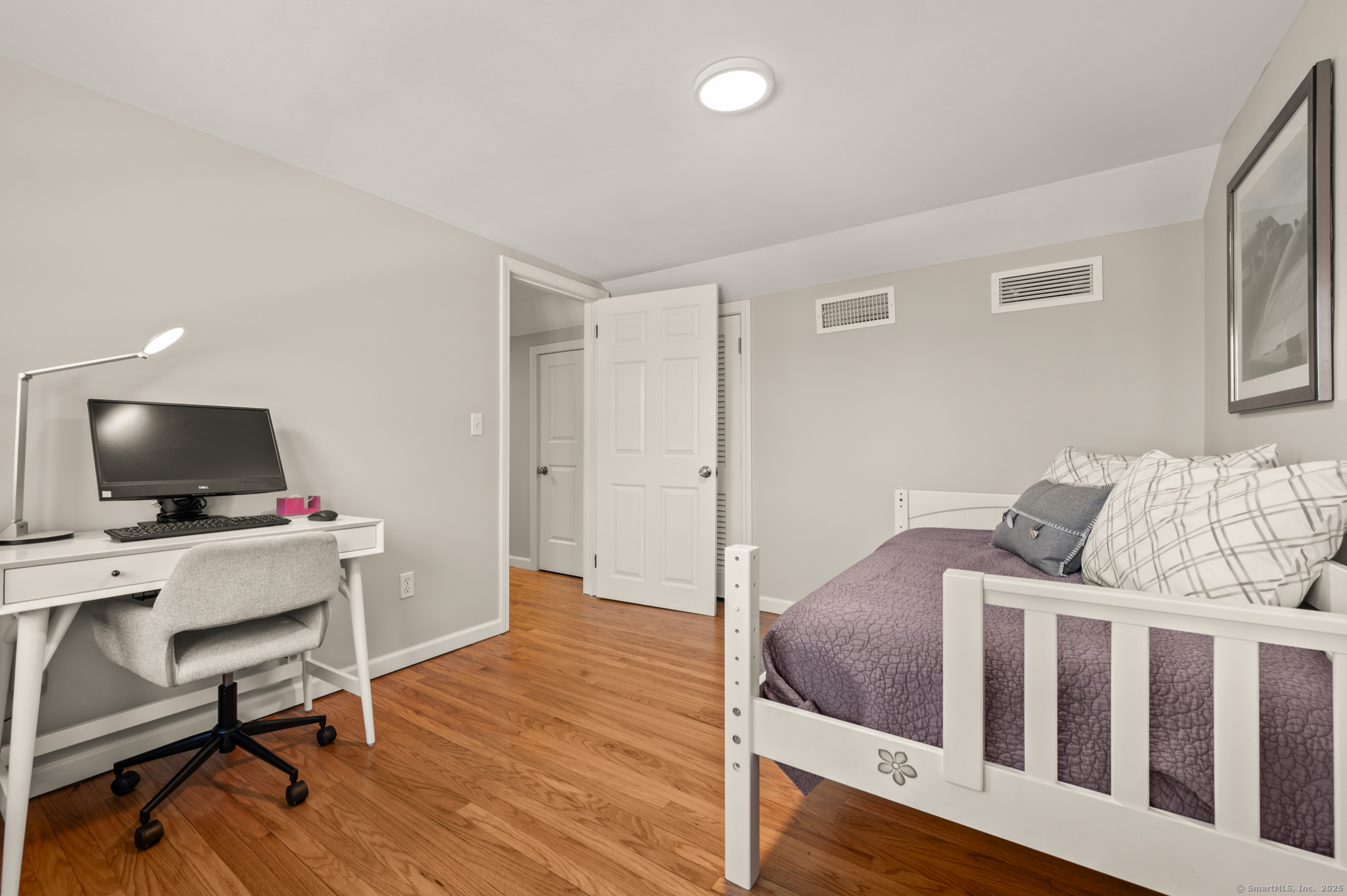 110 Lakewood Road, Glastonbury, Connecticut image 27